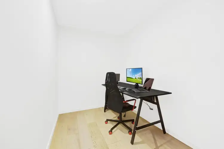 Sixth view of Homely apartment listing, 616/2A Mark Street, Lidcombe NSW 2141