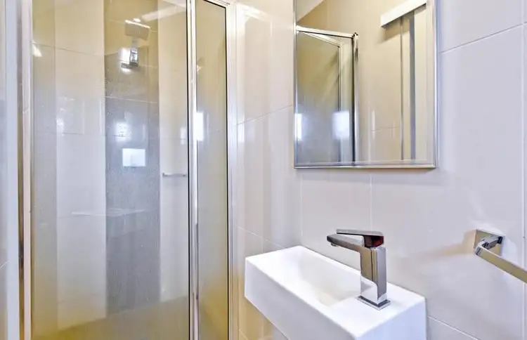 Sixth view of Homely unit listing, 4/8 Guider Court, Johnston NT 832