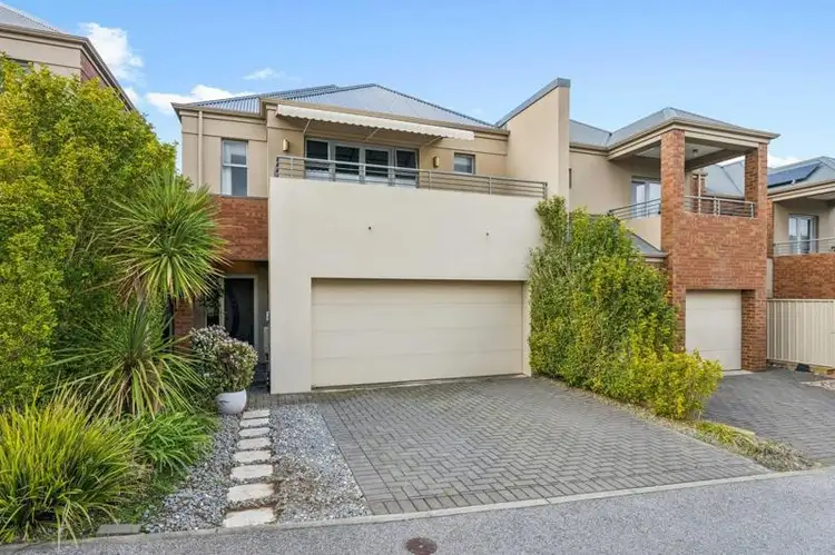 10/14 Sandstock Boulevard