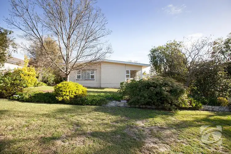 Main view of Homely house listing, 30 Memorial Drive, Naracoorte SA 5271