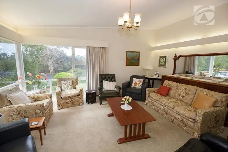 Second view of Homely house listing, 30 Memorial Drive, Naracoorte SA 5271