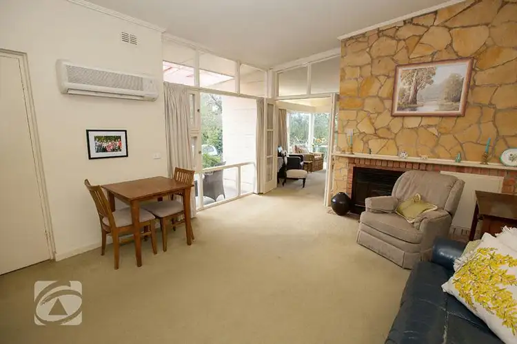 Fourth view of Homely house listing, 30 Memorial Drive, Naracoorte SA 5271