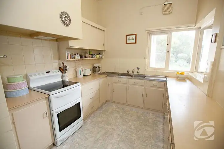 Sixth view of Homely house listing, 30 Memorial Drive, Naracoorte SA 5271