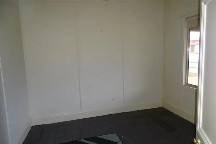 Sixth view of Homely house listing, 532 Blende Street, Broken Hill NSW 2880