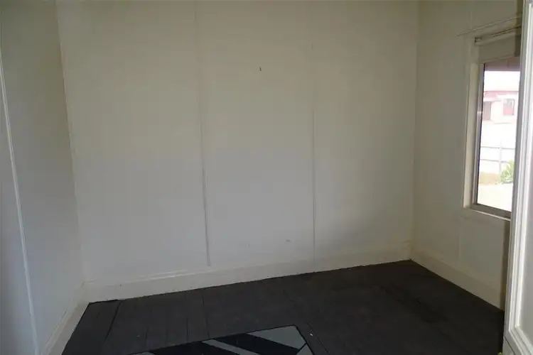 Seventh view of Homely house listing, 532 Blende Street, Broken Hill NSW 2880