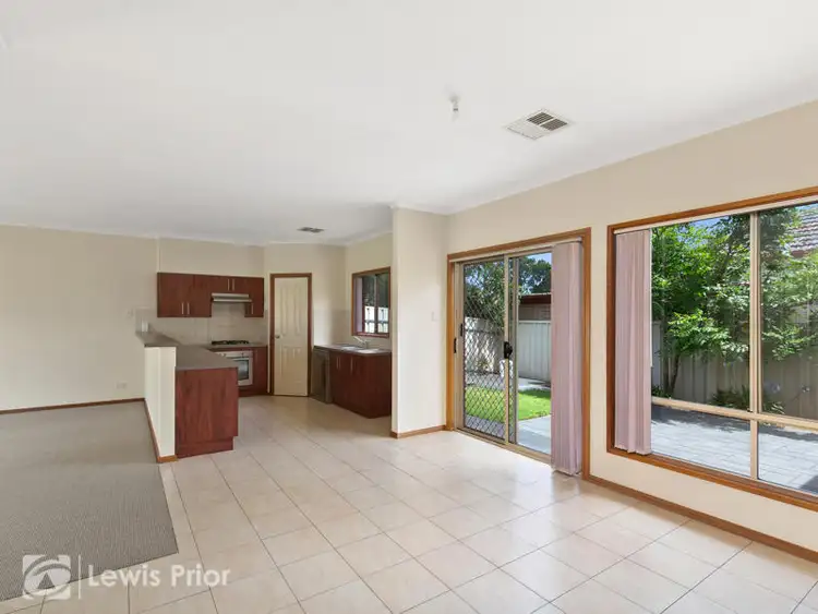 Second view of Homely house listing, 30 Winston Avenue, Clarence Gardens SA 5039