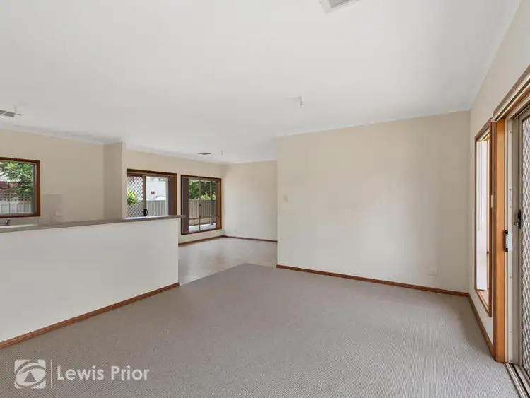 Fourth view of Homely house listing, 30 Winston Avenue, Clarence Gardens SA 5039