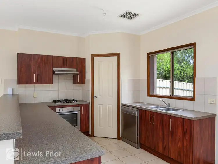 Fifth view of Homely house listing, 30 Winston Avenue, Clarence Gardens SA 5039