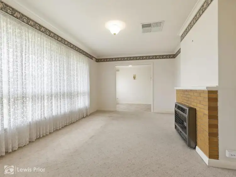 Second view of Homely house listing, 2 Opal Street, Kidman Park SA 5025