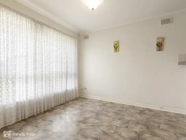 Third view of Homely house listing, 2 Opal Street, Kidman Park SA 5025