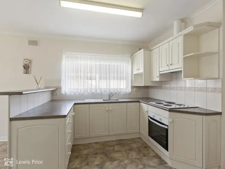 Fourth view of Homely house listing, 2 Opal Street, Kidman Park SA 5025