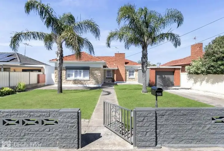 128 Diagonal Road, Warradale SA 5046