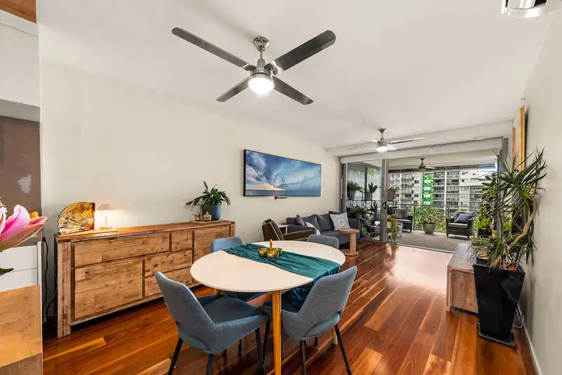 Main view of Homely house listing, 40612/50 Duncan Street, West End QLD 4101