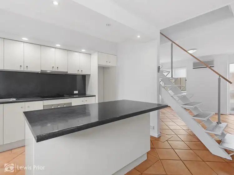 5/113 Princes Road, Mitcham SA 5062