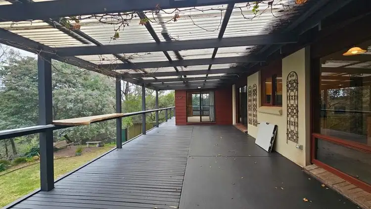Third view of Homely house listing, 13 Ellis Avenue, Eden Hills SA 5050