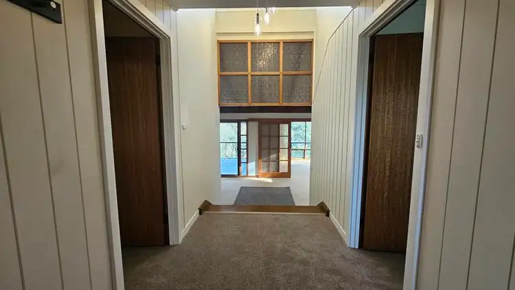 Fourth view of Homely house listing, 13 Ellis Avenue, Eden Hills SA 5050
