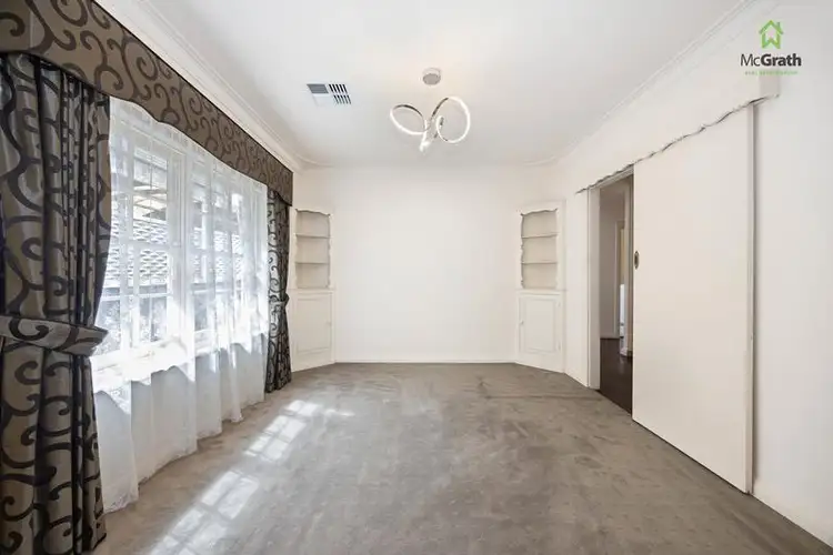 Third view of Homely house listing, 78 Pine Avenue, Novar Gardens SA 5040