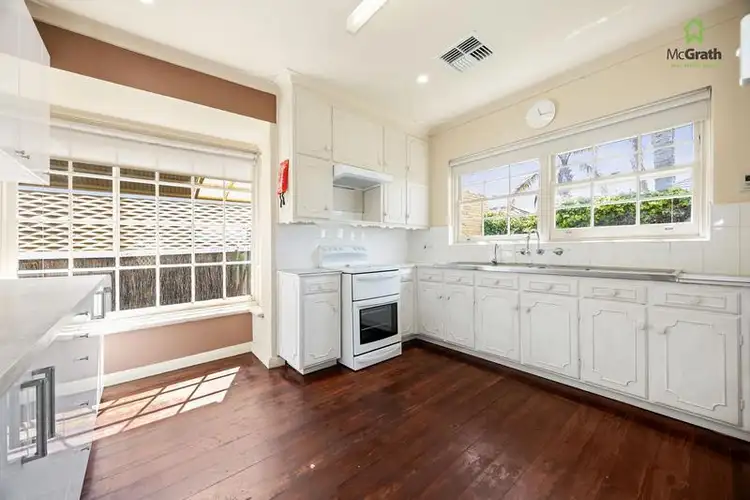 Fourth view of Homely house listing, 78 Pine Avenue, Novar Gardens SA 5040