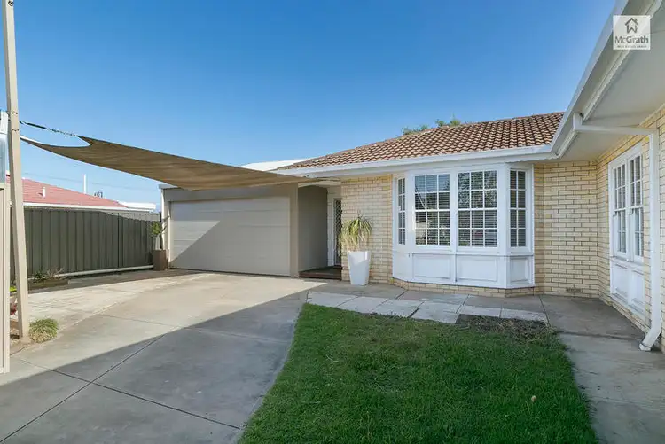 1A Eton Road, Somerton Park SA 5044