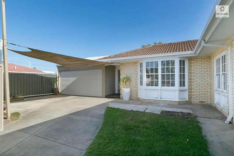 Main view of Homely unit listing, 1A Eton Road, Somerton Park SA 5044