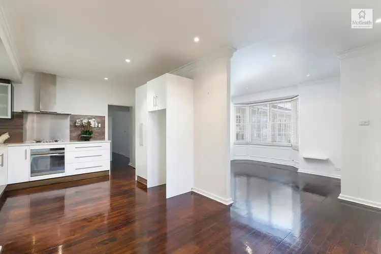 Second view of Homely unit listing, 1A Eton Road, Somerton Park SA 5044