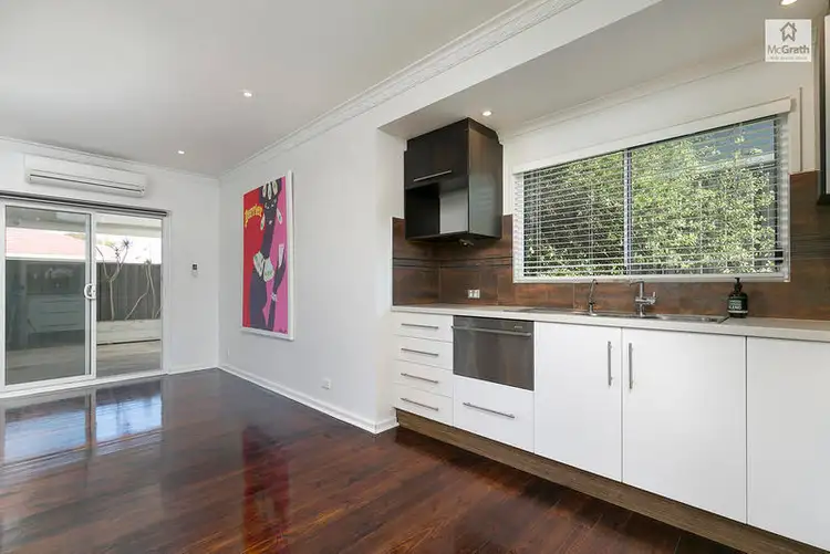 Fourth view of Homely unit listing, 1A Eton Road, Somerton Park SA 5044