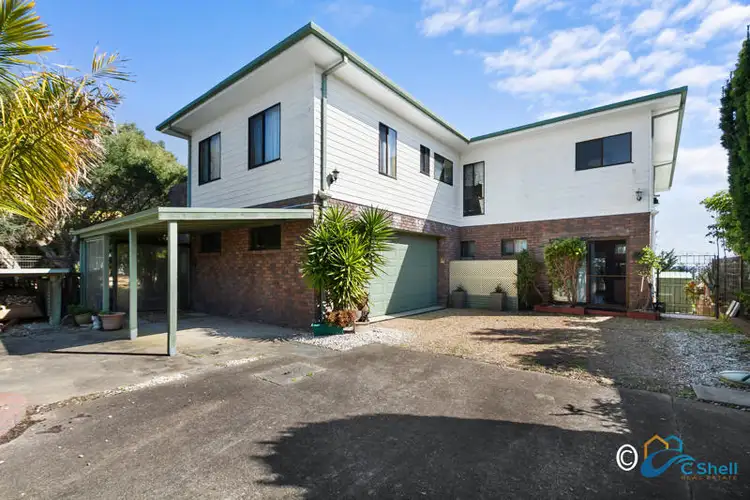 67 Wattle Grove, Loch Sport VIC 3851