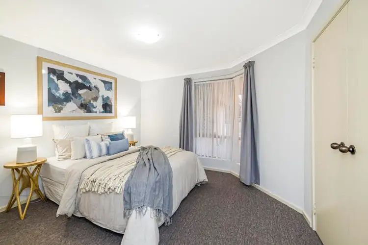 Third view of Homely semi-detached listing, 3/2 Vaughan Street, Dianella WA 6059