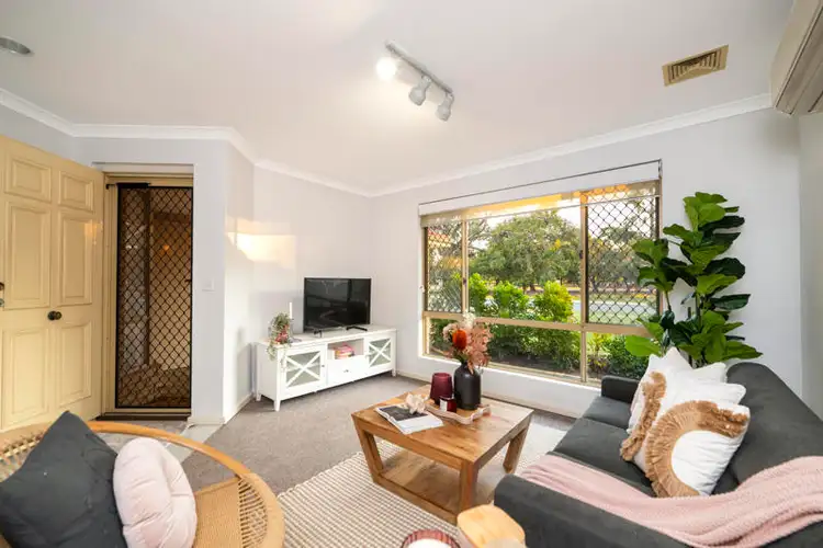 Sixth view of Homely semi-detached listing, 3/2 Vaughan Street, Dianella WA 6059
