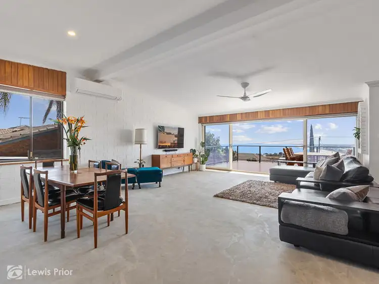 31 Trumara Road, Marino SA 5049