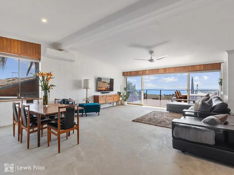 Main view of Homely house listing, 31 Trumara Road, Marino SA 5049