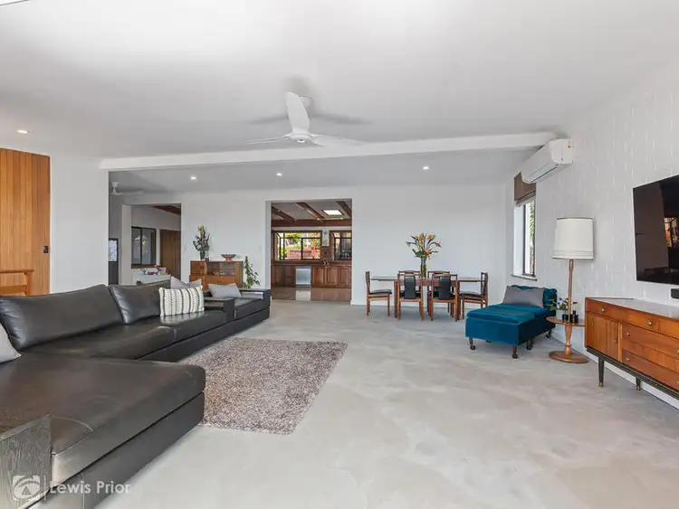 Fourth view of Homely house listing, 31 Trumara Road, Marino SA 5049