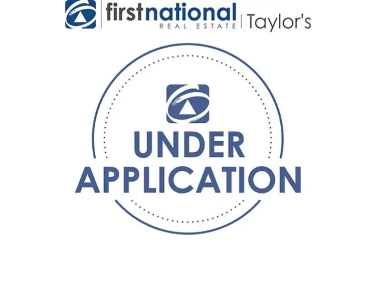 20A Tasman Avenue, Gilles Plains SA 5086