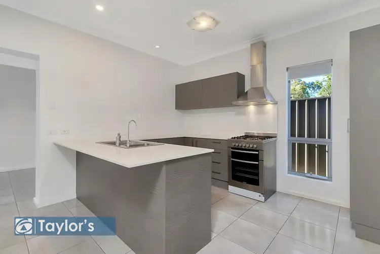 Second view of Homely house listing, 20A Tasman Avenue, Gilles Plains SA 5086
