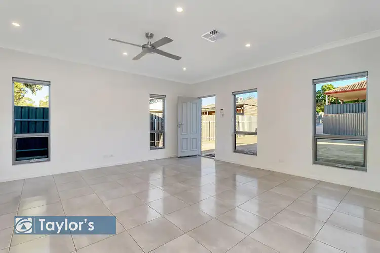 Third view of Homely house listing, 20A Tasman Avenue, Gilles Plains SA 5086