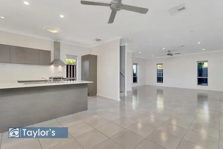 Fifth view of Homely house listing, 20A Tasman Avenue, Gilles Plains SA 5086