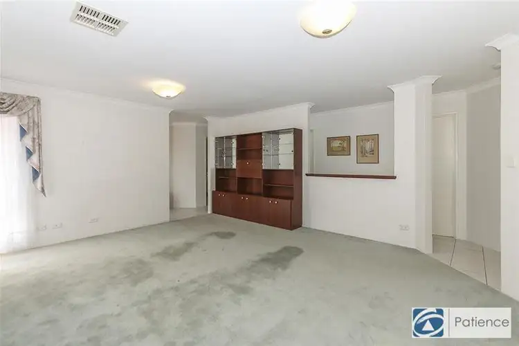 Fifth view of Homely house listing, 16 Burley Griffin Mews, Joondalup WA 6027