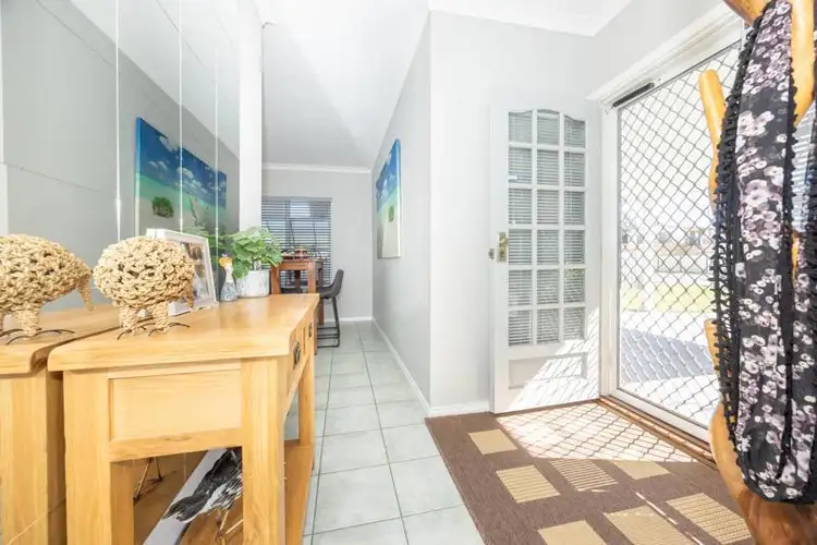 Third view of Homely house listing, 4 Shearwater Drive, Jurien Bay WA 6516