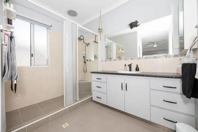 Sixth view of Homely house listing, 4 Shearwater Drive, Jurien Bay WA 6516