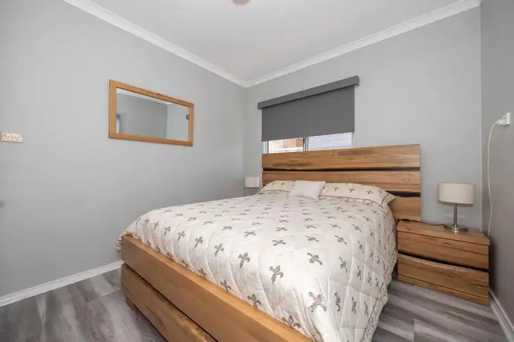 Seventh view of Homely house listing, 4 Shearwater Drive, Jurien Bay WA 6516