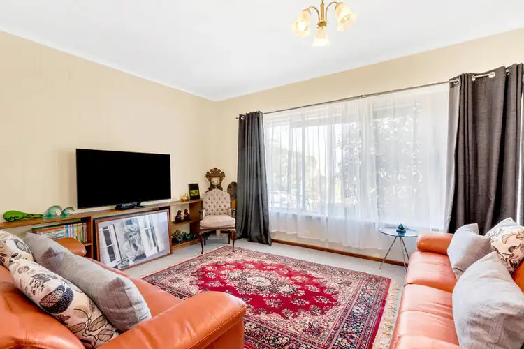 Fourth view of Homely house listing, 5 Condada Drive, Banksia Park SA 5091