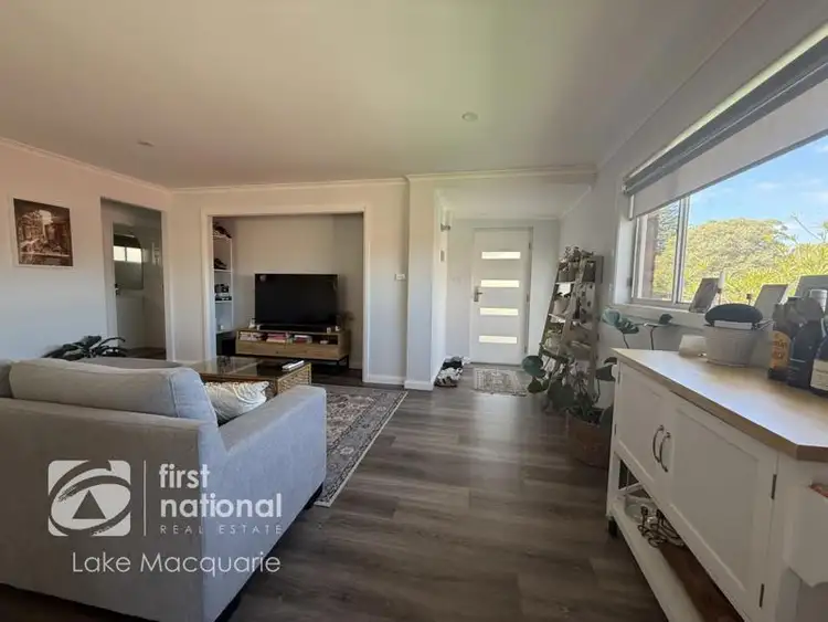 Third view of Homely house listing, 23 Griffiths Street, Charlestown NSW 2290