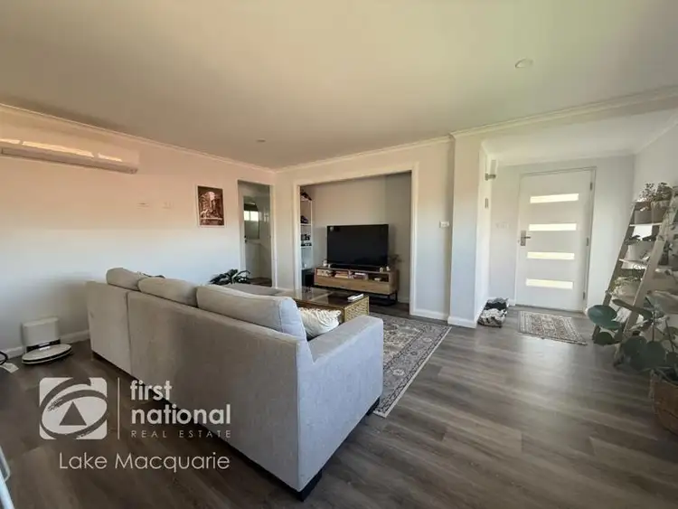 Fourth view of Homely house listing, 23 Griffiths Street, Charlestown NSW 2290