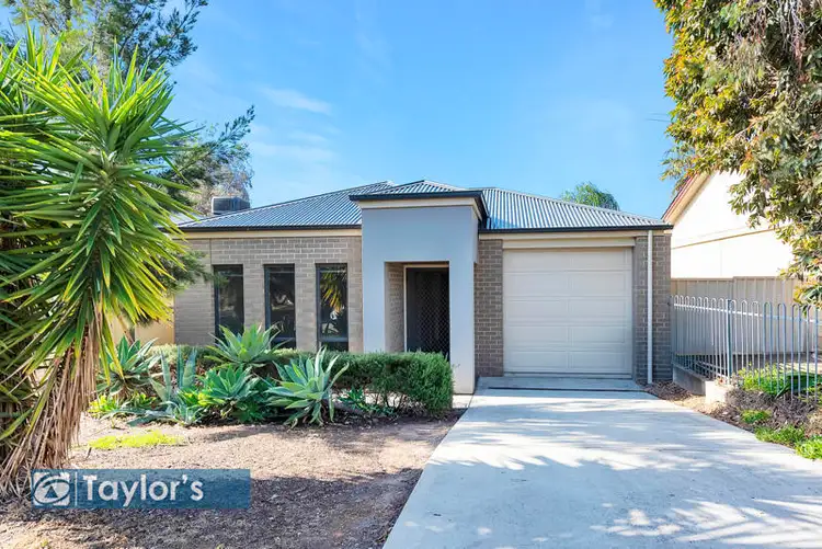 38B Creslin Avenue, Ingle Farm SA 5098