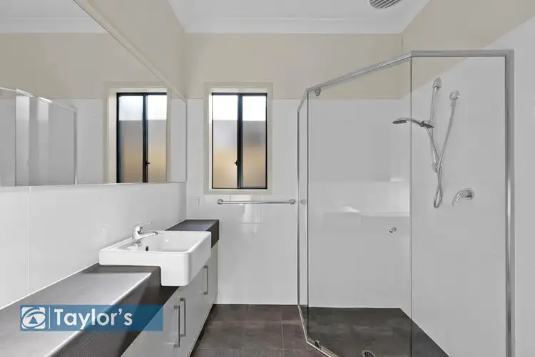 Fourth view of Homely house listing, 38B Creslin Avenue, Ingle Farm SA 5098