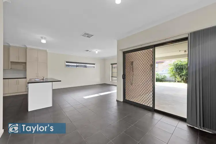 Fifth view of Homely house listing, 38B Creslin Avenue, Ingle Farm SA 5098