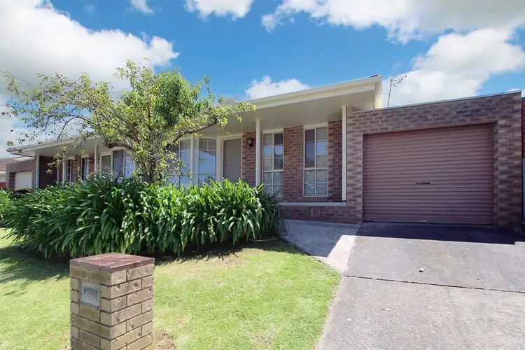 1/70 Denneys Street, Warrnambool VIC 3280