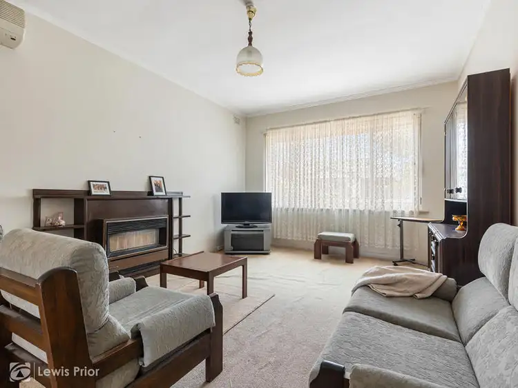 Third view of Homely house listing, 26 Stewart Street, Henley Beach SA 5022