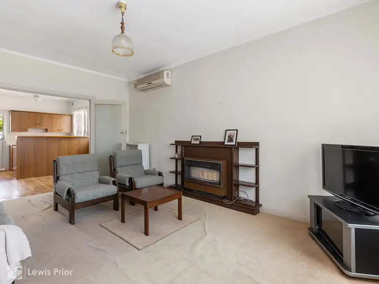 Fourth view of Homely house listing, 26 Stewart Street, Henley Beach SA 5022