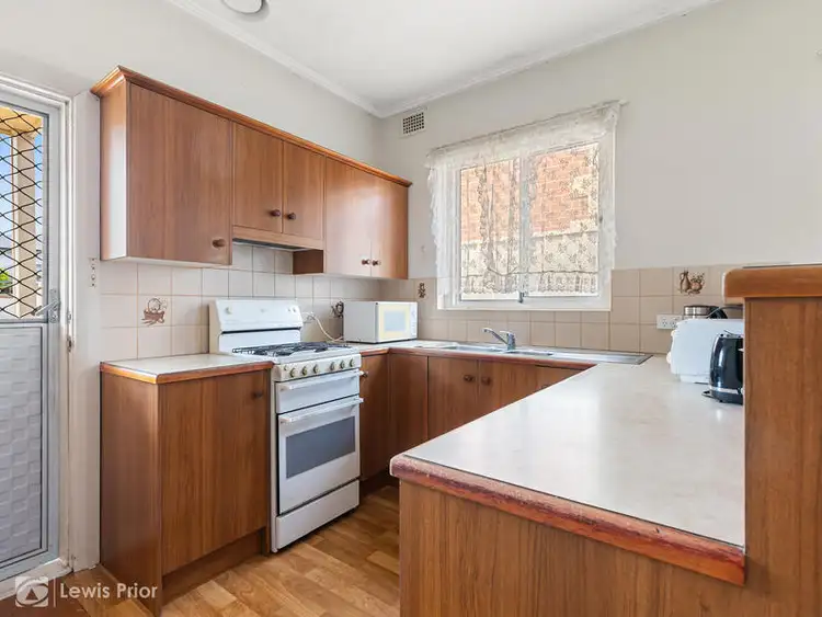 Fifth view of Homely house listing, 26 Stewart Street, Henley Beach SA 5022